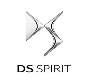 Citroen-DS-Spirit-Logo-Vector