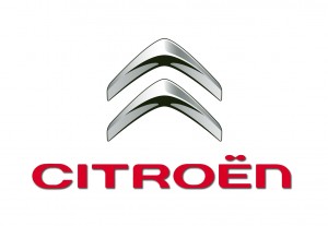 citroen-cars-logo-emblem (1)